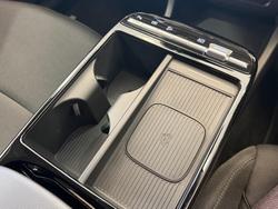 2024 Hyundai Tucson Hybrid