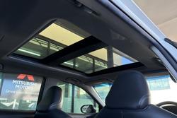 2020 Toyota Camry SL