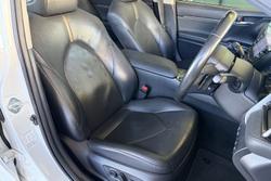 2020 Toyota Camry SL