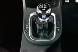 2018 Hyundai i30 N Performance