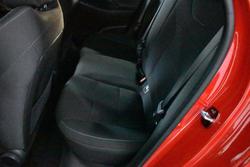 2018 Hyundai i30 N Performance
