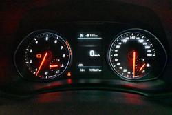 2018 Hyundai i30 N Performance