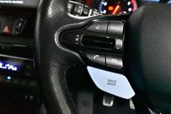 2018 Hyundai i30 N Performance