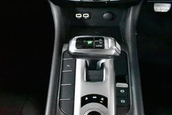 2023 GWM Ute Cannon Vanta