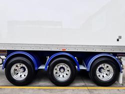 2020 Maxitrans St3