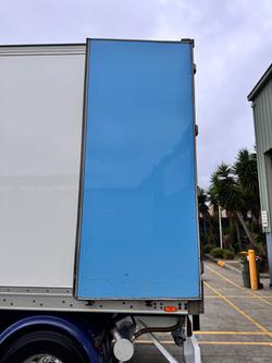 2020 Maxitrans St3