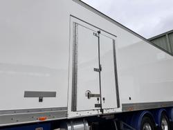 2020 Maxitrans St3