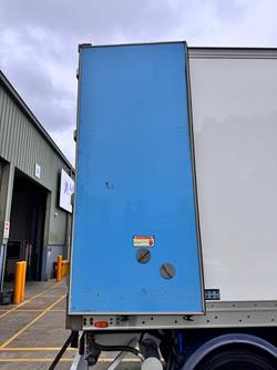2020 Maxitrans St3