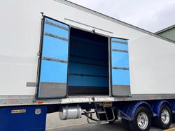 2020 Maxitrans St3