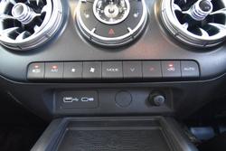 2026 GWM Tank 300 Ultra Hi4-T PHEV