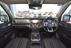 2026 GWM Tank 300 Ultra Hi4-T PHEV