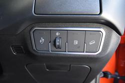2026 GWM Tank 300 Ultra Hi4-T PHEV