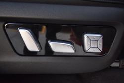 2026 GWM Tank 300 Ultra Hi4-T PHEV