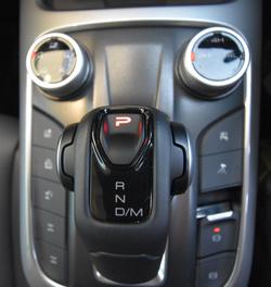 2026 GWM Tank 300 Ultra Hi4-T PHEV