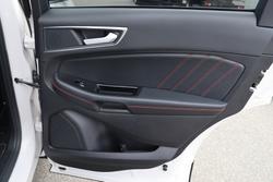 2020 Ford Endura ST-Line (FWD)