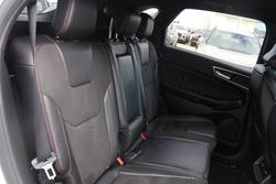2020 Ford Endura ST-Line (FWD)