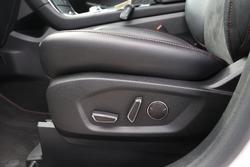 2020 Ford Endura ST-Line (FWD)