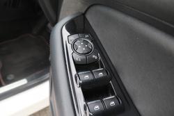 2020 Ford Endura ST-Line (FWD)