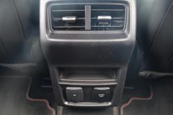 2020 Ford Endura ST-Line (FWD)