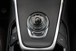 2020 Ford Endura ST-Line (FWD)