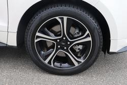 2020 Ford Endura ST-Line (FWD)