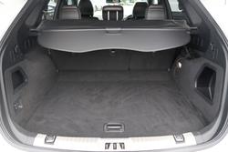 2020 Ford Endura ST-Line (FWD)