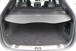 2020 Ford Endura ST-Line (FWD)