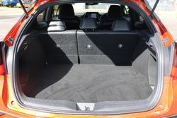 2019 Toyota C-HR Koba