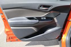 2019 Toyota C-HR Koba