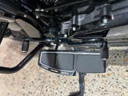 2023 Harley-Davidson CVO Road Glide 121 (FLTRXSE) Touring
