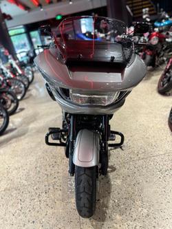 2023 Harley-Davidson CVO Road Glide 121 (FLTRXSE) Touring