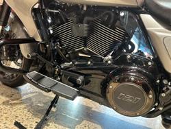 2023 Harley-Davidson CVO Road Glide 121 (FLTRXSE) Touring