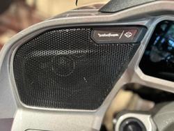 2023 Harley-Davidson CVO Road Glide 121 (FLTRXSE) Touring