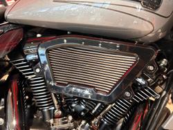 2023 Harley-Davidson CVO Road Glide 121 (FLTRXSE) Touring