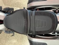 2023 Harley-Davidson CVO Road Glide 121 (FLTRXSE) Touring