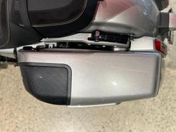 2023 Harley-Davidson CVO Road Glide 121 (FLTRXSE) Touring