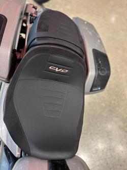2023 Harley-Davidson CVO Road Glide 121 (FLTRXSE) Touring