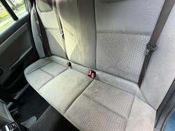 2013 Holden Commodore Omega