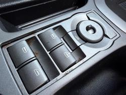 2013 Holden Commodore Omega