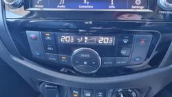 2023 Nissan Navara PRO-4X