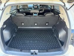 2017 SUBARU IMPREZA 2.0i-S (AWD)