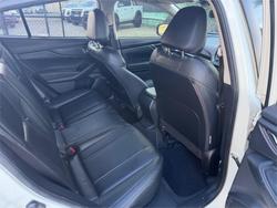2017 SUBARU IMPREZA 2.0i-S (AWD)