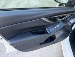 2017 SUBARU IMPREZA 2.0i-S (AWD)