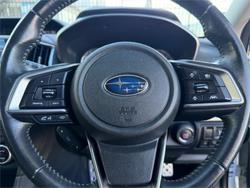 2017 SUBARU IMPREZA 2.0i-S (AWD)