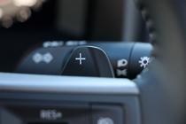 2026 Nissan X-TRAIL Ti T33 MY26 4X4 On Demand Gun Metallic