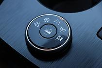 2026 Nissan X-TRAIL Ti T33 MY26 4X4 On Demand Gun Metallic