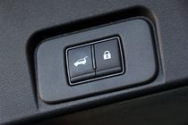 2026 Nissan X-TRAIL Ti T33 MY26 4X4 On Demand Gun Metallic