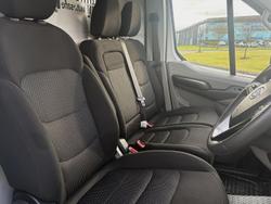 2024 LDV Deliver 9 LWB High Roof
