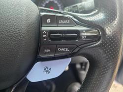 2018 Hyundai i30 N Performance
