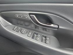 2018 Hyundai i30 N Performance